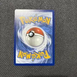 Pokemon TCG Larvesta 015/086 – Master Ball Reverse Holo – Black Bolt – NM - Image 2