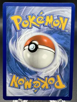 Pokemon ORIGIN FORME PALKIA VStar GG67/GG70 Crown Zenith Galarian Gallery - Image 2