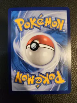 Girafarig 137/130 sv3C Illustration Rare AR Holo Chinese 2025 Pokemon TCG - Image 2