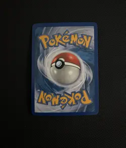 Nintendo Pokemon TCG Cresselia 2/106 Great Encounters Reverse Holo Rare 2008 - Image 2