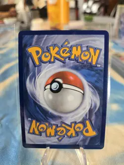 Acerola’s Mischief 165/132 - Mega Evolution - Pokemon TCG - Ultra Rare - NM - Image 2