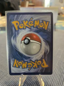 Atticus 134/131 Prismatic Evolutions Pokemon TCG - Ultra Rare - NM - Image 2