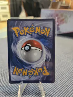 Reshiram EX 158/086 - White Flare - Pokemon TCG - UltraRare - NM - Image 2
