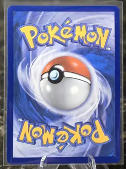 Marnie's Grimmsnarl ex 136/182 - Destined Rivals - Pokemon TCG - Double Rare -NM - Image 2