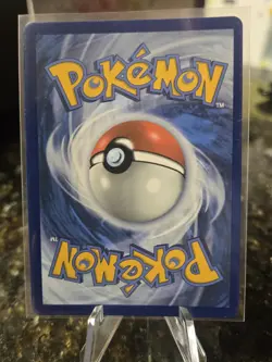 Glaceon SVP 171 - Black Star Promo - Pokemon TCG - Cosmos Holo - Near Mint - Image 2