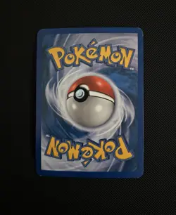 Pokemon TCG Heracross 28/130 Diamond & Pearl Reverse Holo 80 HP - Image 2