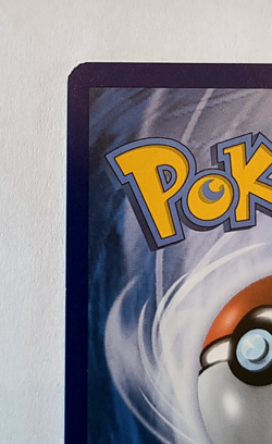 Pokemon TCG: Slowking Breakpoint #21/122 Holo LP - Image 4