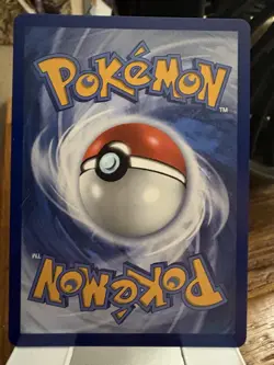 Team Rocket's Nidoking ex 119/182 Sv10: Destined Rivals Holo - Image 2