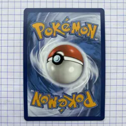 Armarouge 041/198 VERTICAL LINE HOLO USA EXCLUSIVE Pokemon Scarlet & Violet TCG - Image 4