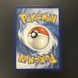 Mewtwo VSTAR 079/078 Rainbow Rare Pokemon GO Pokemon Near Mint - Image 2