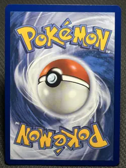 Mega Clefable ex 103/088 Ultra Rare Full Art Perfect Order Pokemon NM/M - Image 2