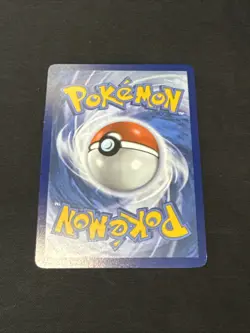Pokemon TCG Magneton SVP 159 Promo Surging Sparks Mint/Near Mint Condition - Image 2