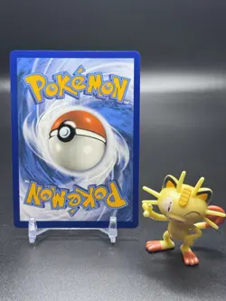 Castform TG11/TG30 Pokemon Swsh11: Lost Origin Trainer Gallery Holo - NM - Image 2