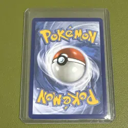 N's Zoroark ex Gold Hyper Rare 189/159 Journey Together Pokemon English - Image 2