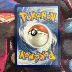 Beautifly 219/217 Illustration Rare ME: Ascended Heroes Pokemon Near Mint - Image 2