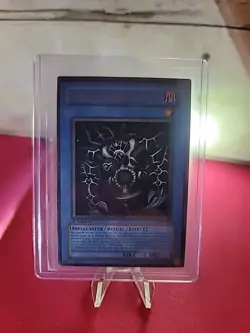 Relinquished SDP-001 Starter Deck: Pegasus 1st Edition - Image 1