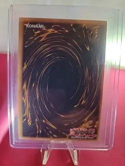 Relinquished SDP-001 Starter Deck: Pegasus 1st Edition - Image 2