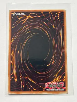 Yu-Gi-Oh! TCG Frostosaurus STON-EN002 Strike of Neos Light Play Unlimited Ed - Image 2