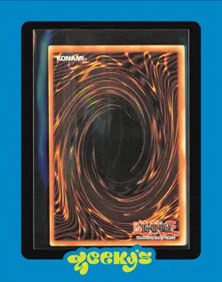Reincarnation of the Seventh Emperors | MP24-EN360 | Yu-Gi-Oh! TCG $2 MIN ORDER - Image 2