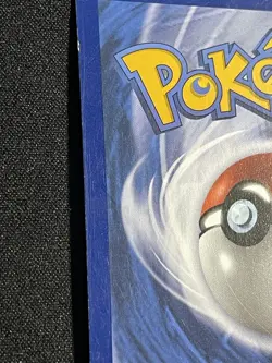 Pikachu 160/159 - Secret Rare - Crown Zenith Pokemon Card Check Description ⚡ - Image 5