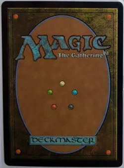 MTG Final Fantasy Adelbert Steiner Extended Art (Uncommon) - Image 2