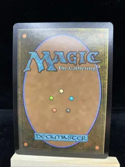 Xande, Dark Mage (Extended Art) | MTG Final Fantasy Foil | FIN 0516 (NM) - Image 2
