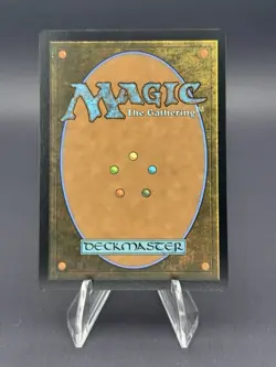 Winds of Change MTG (Borderless) Marvel's Spider Man #30 NM - Image 2