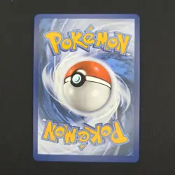 Pokemon TCG Card Ho-Oh V 140/195 Silver Tempest Ultra Rare - NM - Image 2