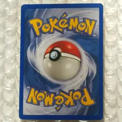 Dratini 1st Edition 63/105 Common Neo Destiny Pokemon Vintage WOTC NM 2002 - Image 2
