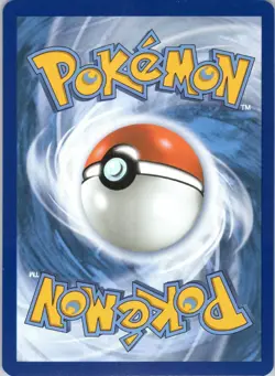 N's Zekrom 031 Holo P ME: Mega Evolution Promo Holo NM - Image 2