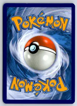 Lycanroc GX 82/181 Holo GX Rare Team Up Pokemon Holo Near Mint - Image 2