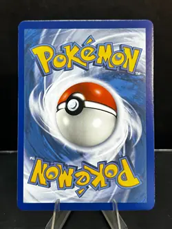 Pokemon TCG 2016 Mewtwo EX (Full Art) 103/108 Evolutions Holo NM - Image 2