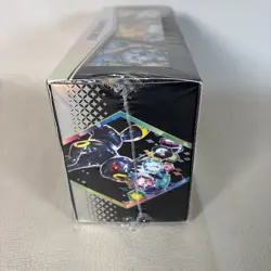 Pokemon TCG Prismatic Evolutions Surprise Box Factory Sealed - Image 4