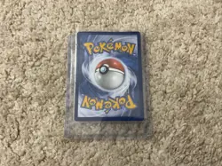 Charmander 044 Promo Good Condition Pokemon Card - Image 2