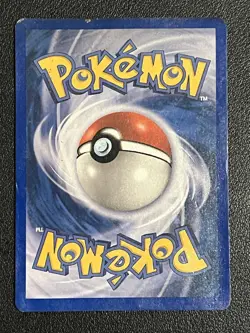 Pokemon Pichu 58/165 Non Holo/Pichu Expedition 22/165 Reverse Holo DMG - Image 4