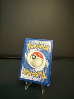 Chansey 72/165 Pokemon TCG Expedition Non Holo LP - Image 2