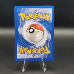 Marill Pokemon Expedition Non Holo 120/165 LP - Image 2