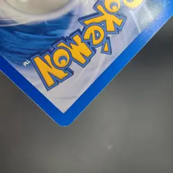 Marill Pokemon Expedition Non Holo 120/165 LP - Image 3