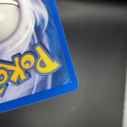 Marill Pokemon Expedition Non Holo 120/165 LP - Image 4