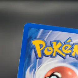 Marill Pokemon Expedition Non Holo 120/165 LP - Image 5