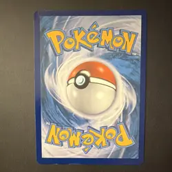 The Pokemon Company Pikachu TG05/TG30 Lost Origin TG Ultra Rare Holo EN LP - Image 2