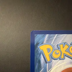 The Pokemon Company Pikachu TG05/TG30 Lost Origin TG Ultra Rare Holo EN LP - Image 3