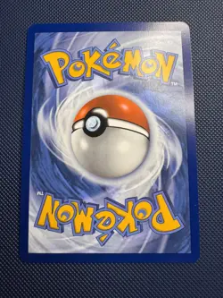 Pokemon TCG: Durant ex 236/191 Special Illustration Rare - Surging Sparks - MINT - Image 2