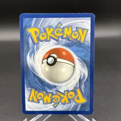 ULTRA RARE Togepi & Cleffa & Igglybuff GX 143/236 Tag Team Pokemon Fairy Trio LP - Image 2