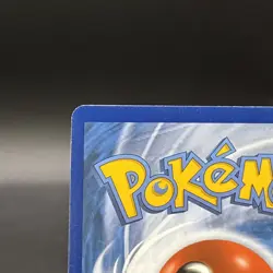 ULTRA RARE Togepi & Cleffa & Igglybuff GX 143/236 Tag Team Pokemon Fairy Trio LP - Image 3