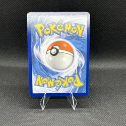 Numel (Peelable Ditto) 013/078 Holo Common Pokemon GO Pokemon Near Mint - Image 2