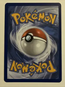 Delphox 013/086 • Reverse Holo • Chaos Rising • Pokemon TCG • NM - Image 2