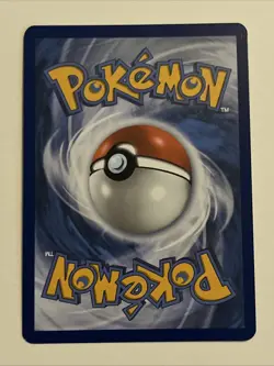 Ho-Oh 010/086 • Reverse Holo • LP • Chaos Rising • Pokemon TCG • NM - Image 2