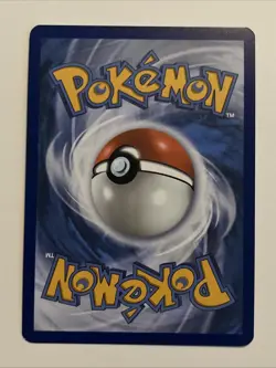 Octillery 017/086 • Reverse Holo • Chaos Rising • Pokemon TCG • NM - Image 2