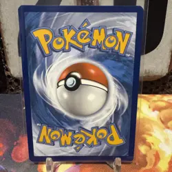 Bronzong TG11/TG30 Astral Radiance Trainer Gallery NM Ultra Rare Pokemon Card - Image 2